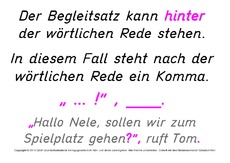 Tafelkarten-wörtliche-Rede 2.pdf